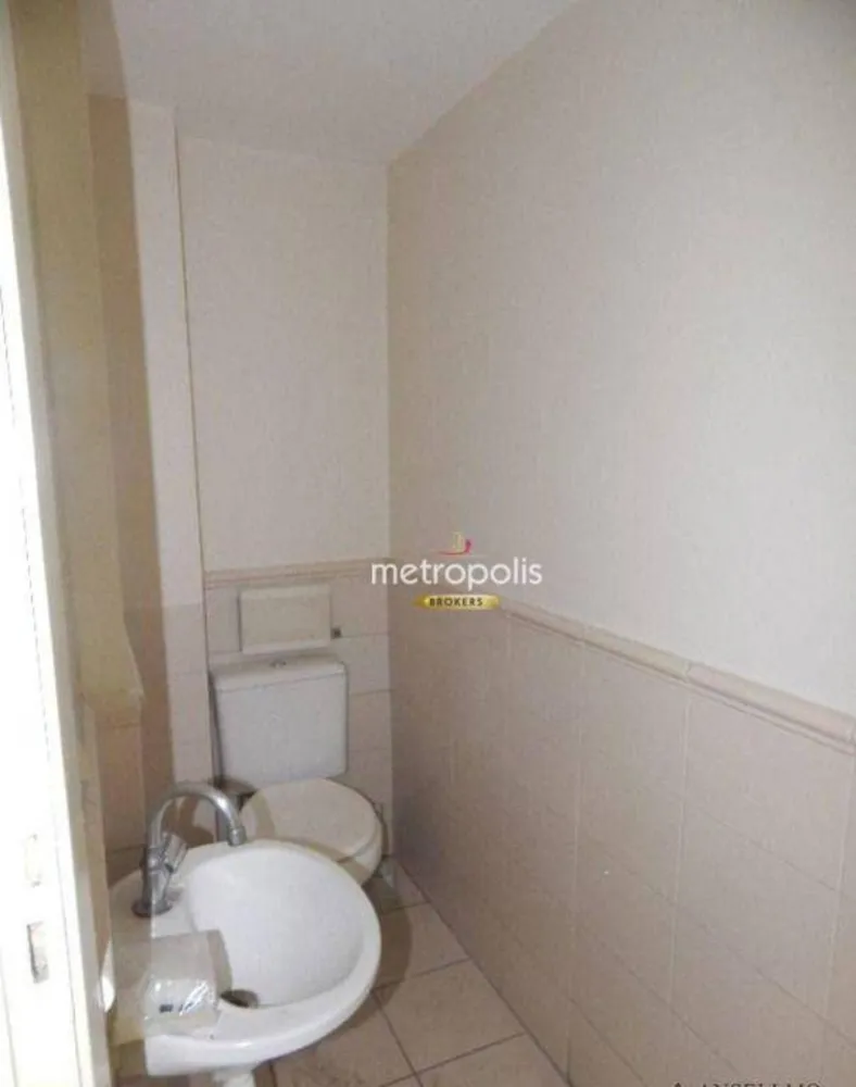 Sala-Conjunto, 190 m² - Foto 3