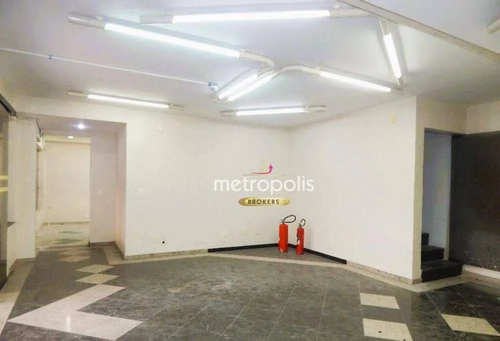 Sala-Conjunto, 190 m² - Foto 2
