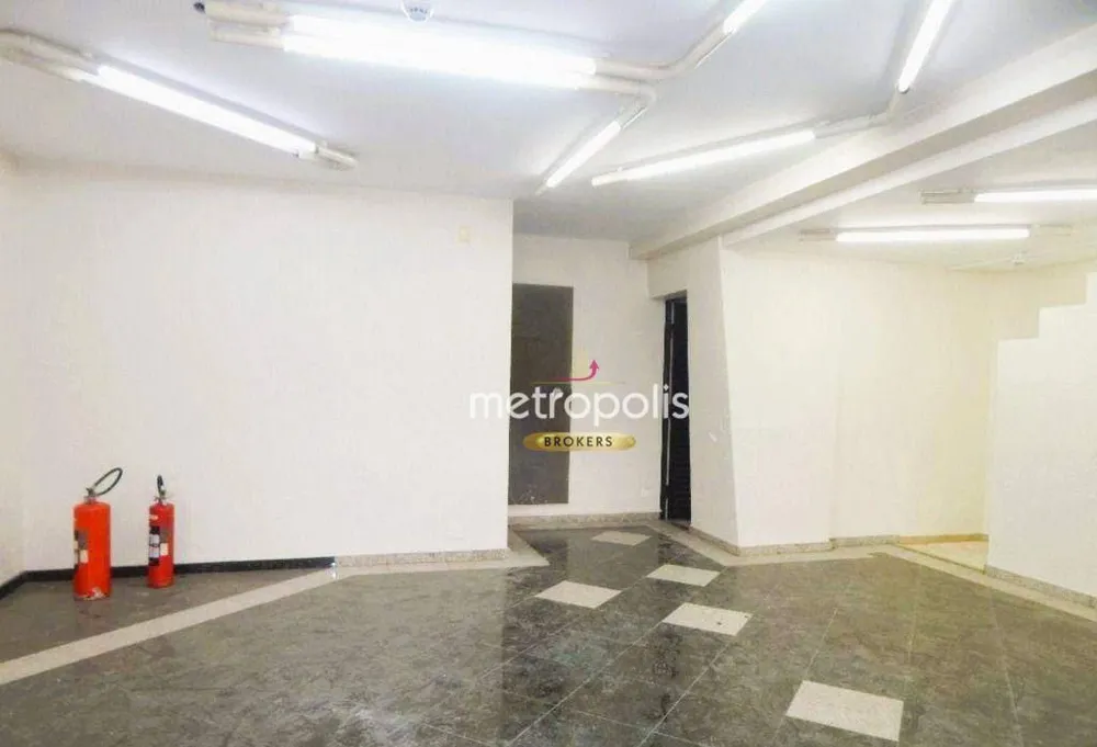 Sala-Conjunto, 190 m² - Foto 3