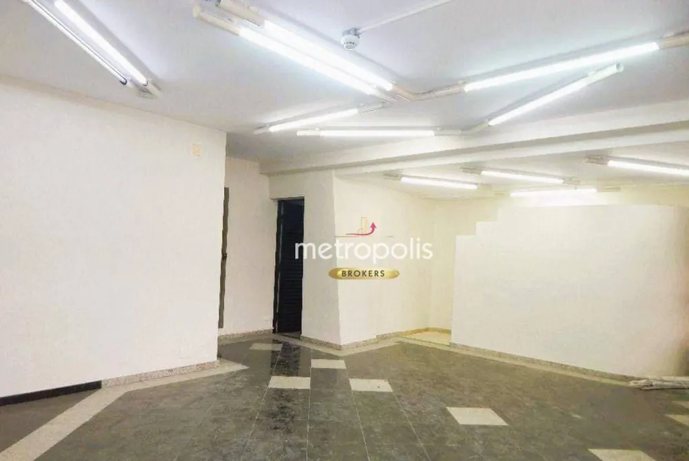 Sala-Conjunto, 190 m² - Foto 4