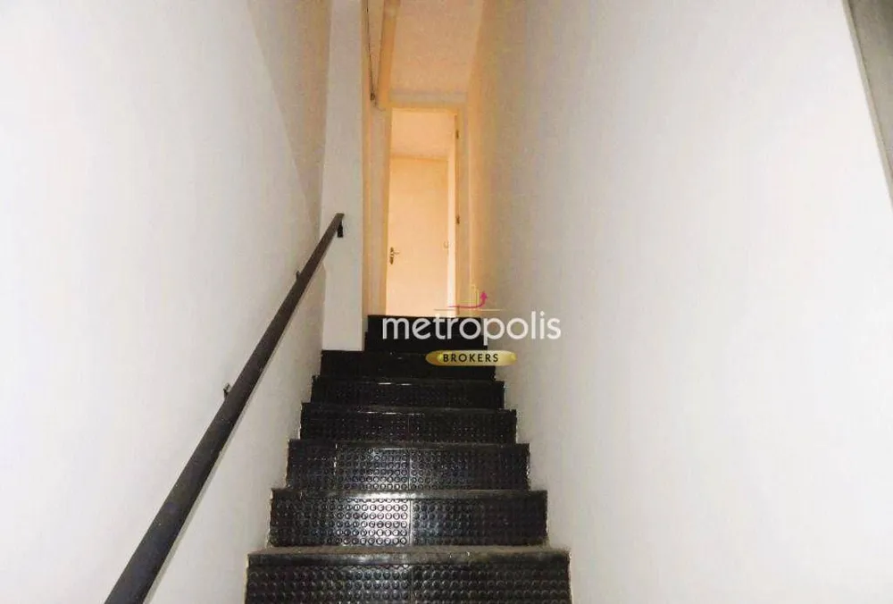 Sala-Conjunto, 190 m² - Foto 7