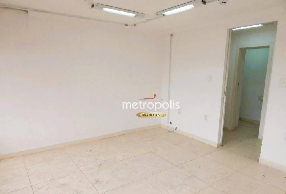 Sala-Conjunto, 190 m² - Foto 1