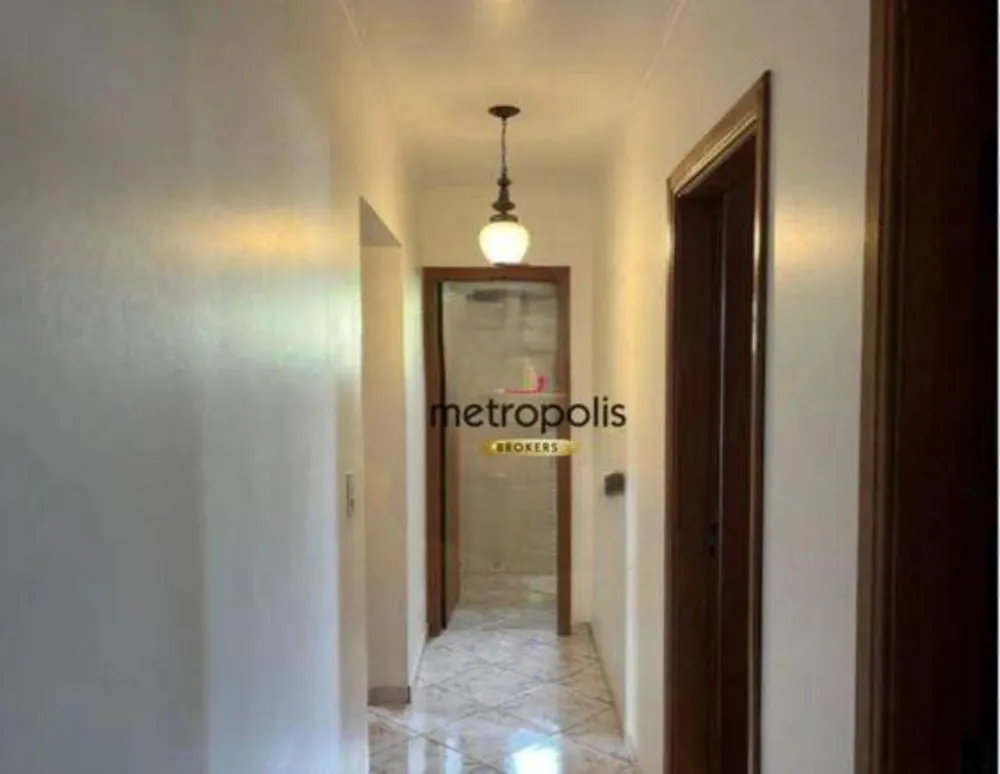 Sobrado, 5 quartos, 248 m² - Foto 3