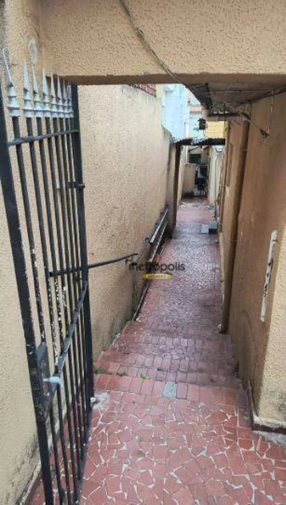 Casa, 3 quartos, 177 m² - Foto 2