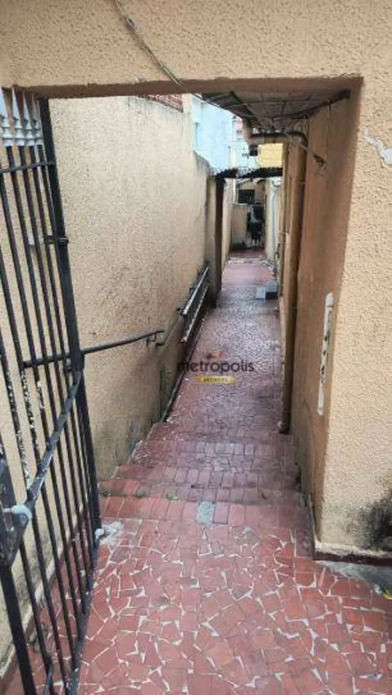 Casa, 3 quartos, 177 m² - Foto 4