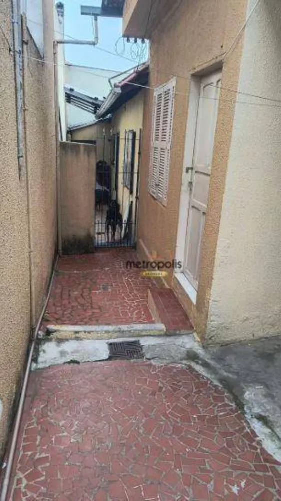 Casa, 3 quartos, 177 m² - Foto 3