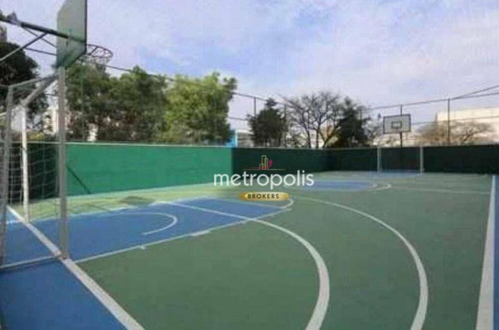 Apartamento à venda com 3 quartos, 83m² - Foto 4