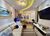 Apartamento, 3 quartos, 83 m² - Foto 2