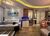 Apartamento, 3 quartos, 83 m² - Foto 1
