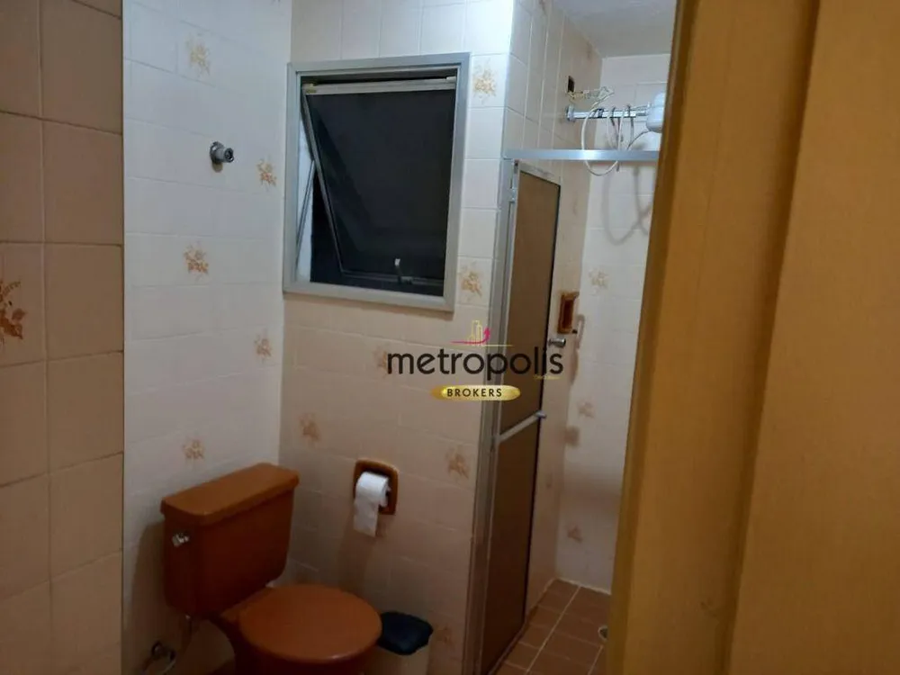 Apartamento, 2 quartos, 64 m² - Foto 5