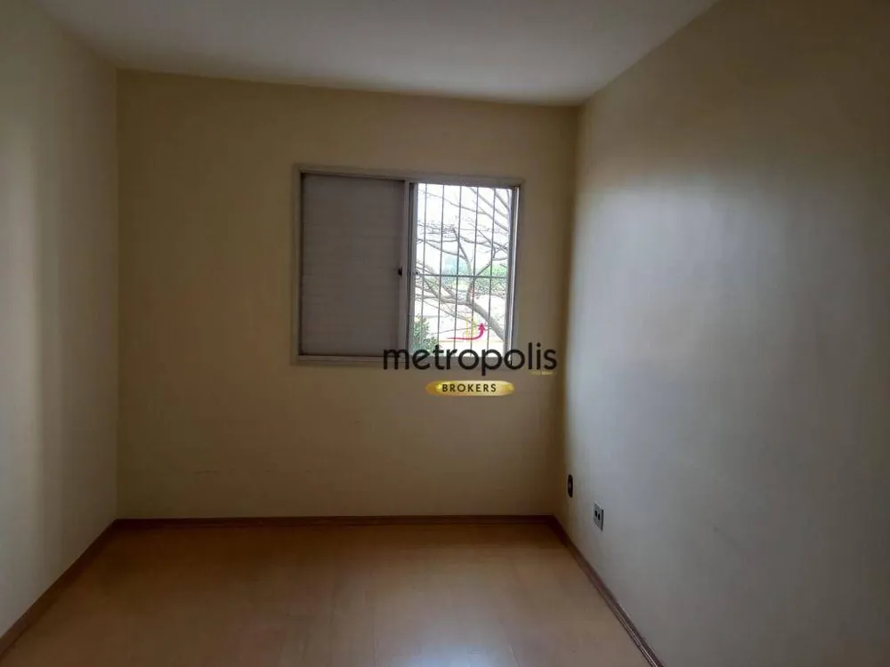 Apartamento, 2 quartos, 64 m² - Foto 2