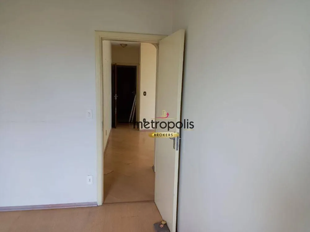 Apartamento, 2 quartos, 64 m² - Foto 12