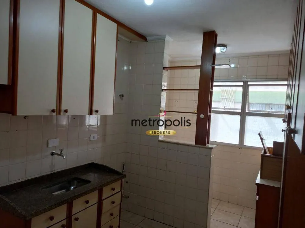 Apartamento, 2 quartos, 64 m² - Foto 10