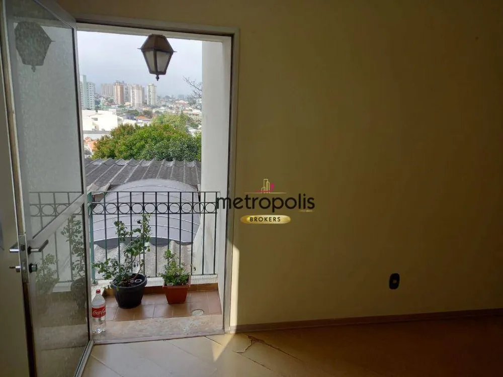 Apartamento, 2 quartos, 64 m² - Foto 4