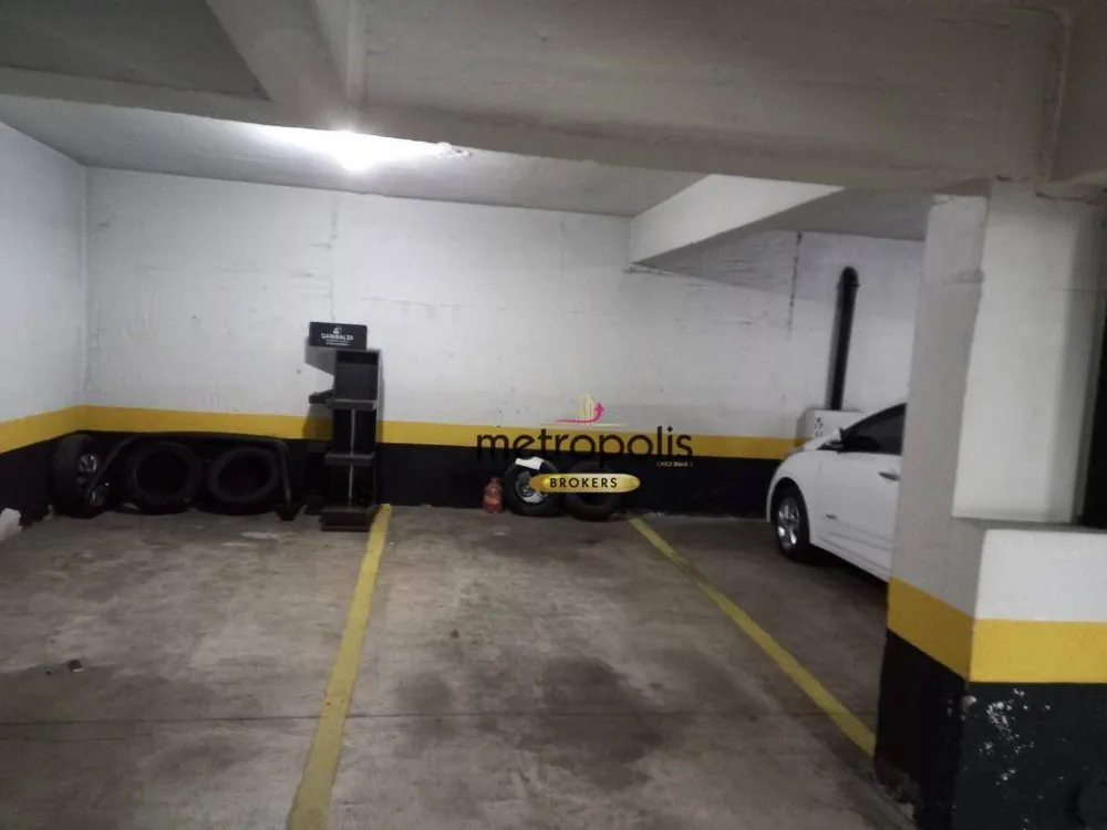 Apartamento, 2 quartos, 64 m² - Foto 8