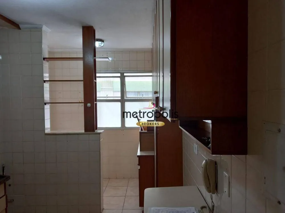 Apartamento, 2 quartos, 64 m² - Foto 6