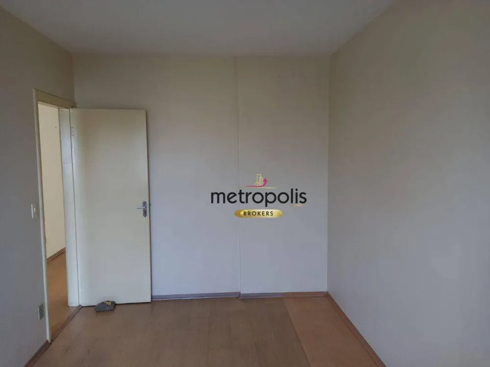 Apartamento, 2 quartos, 64 m² - Foto 9