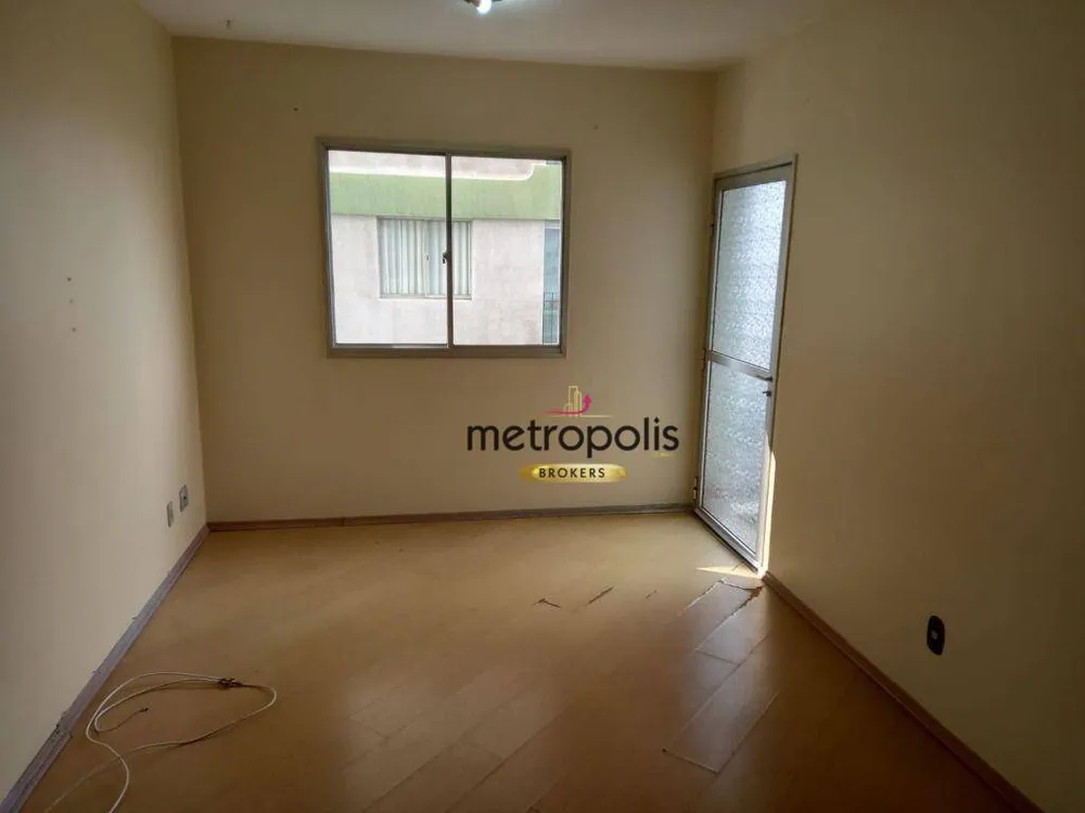 Apartamento, 2 quartos, 64 m² - Foto 11