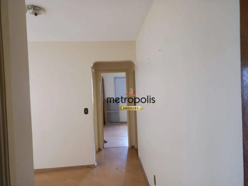 Apartamento, 2 quartos, 64 m² - Foto 3