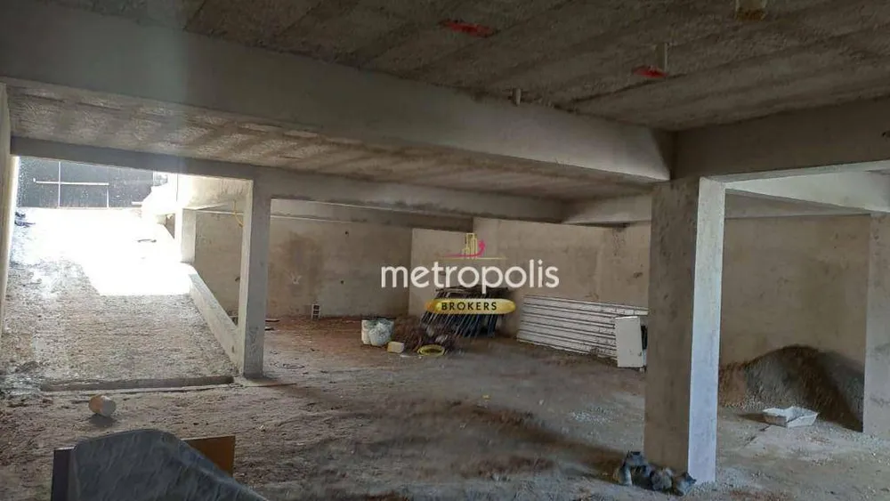 Prédio Inteiro, 351 m² - Foto 3