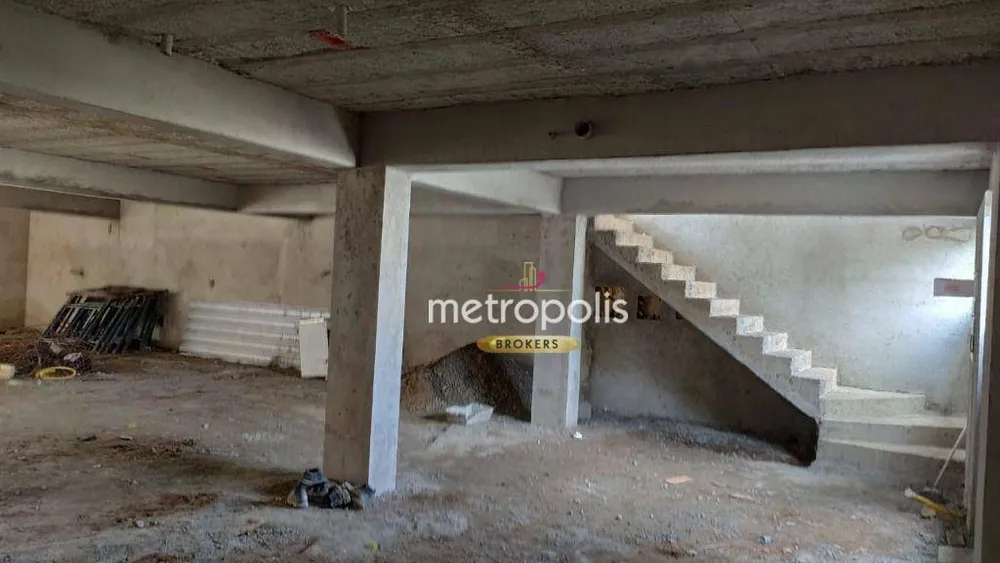 Prédio Inteiro, 351 m² - Foto 5