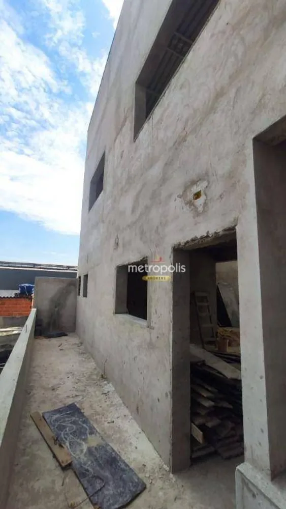 Prédio Inteiro, 351 m² - Foto 2