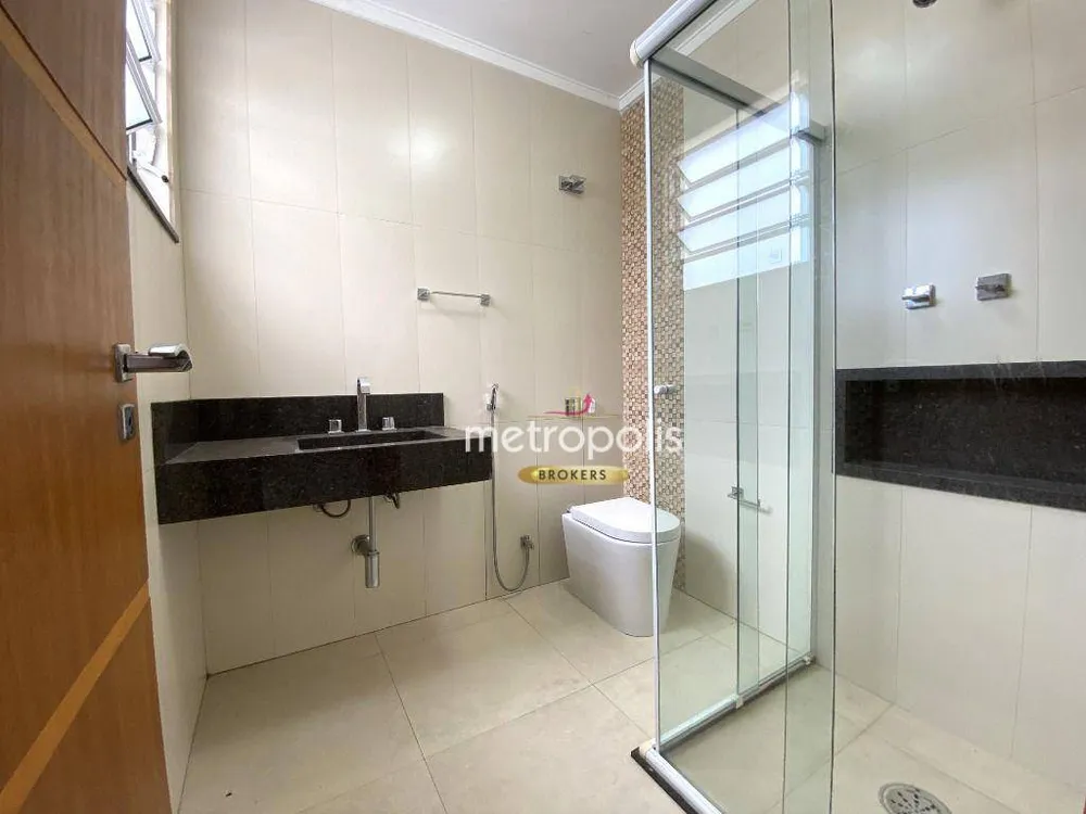 Casa, 3 quartos, 236 m² - Foto 11