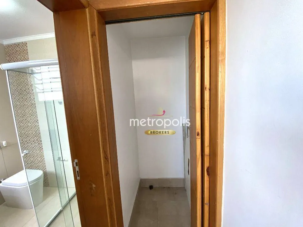 Casa, 3 quartos, 236 m² - Foto 12