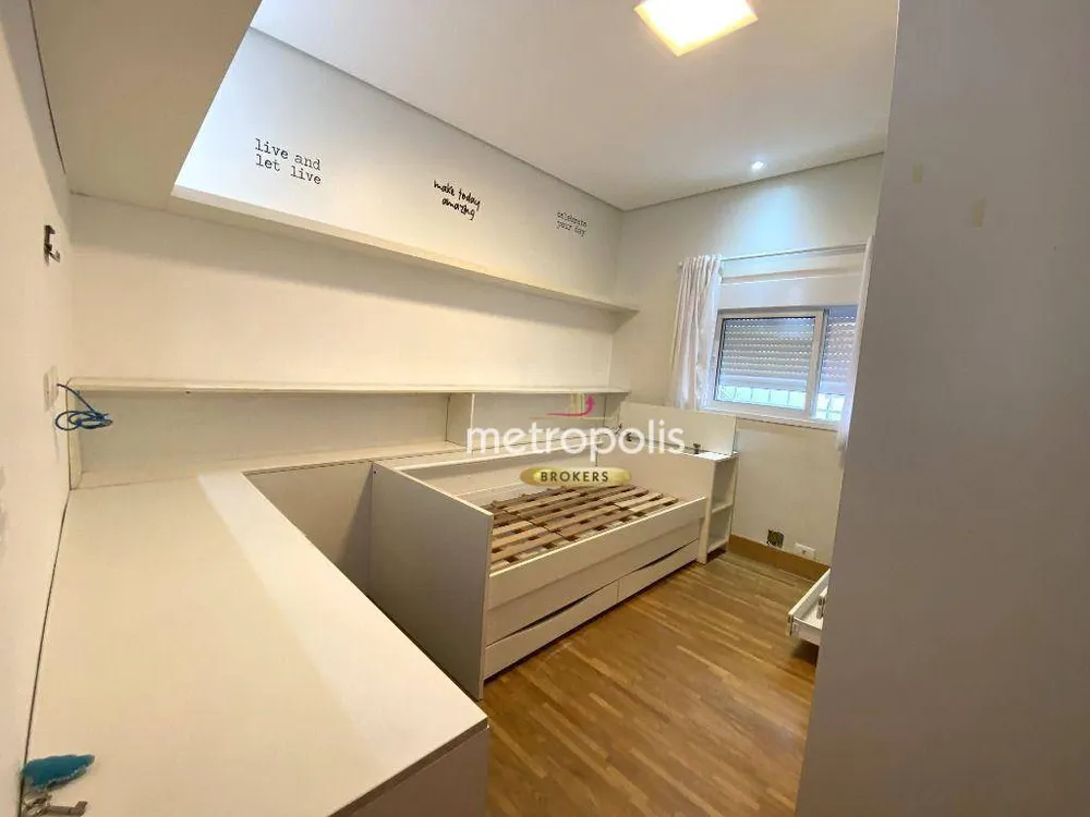 Casa, 3 quartos, 236 m² - Foto 4