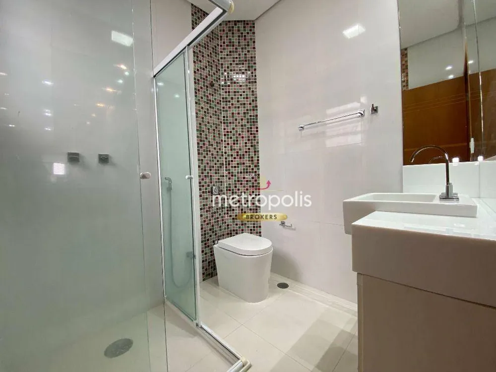 Casa, 3 quartos, 236 m² - Foto 6