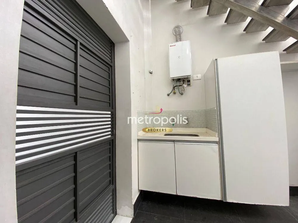 Casa, 3 quartos, 236 m² - Foto 7
