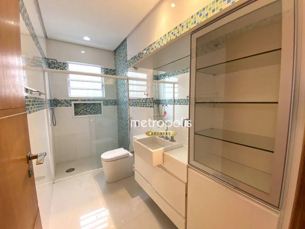 Casa, 3 quartos, 236 m² - Foto 5