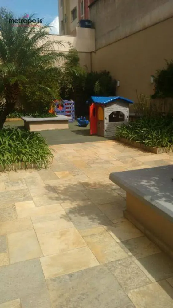 Apartamento, 3 quartos, 114 m² - Foto 11