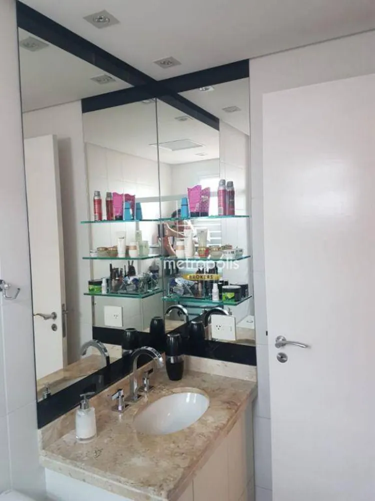 Apartamento, 3 quartos, 114 m² - Foto 5