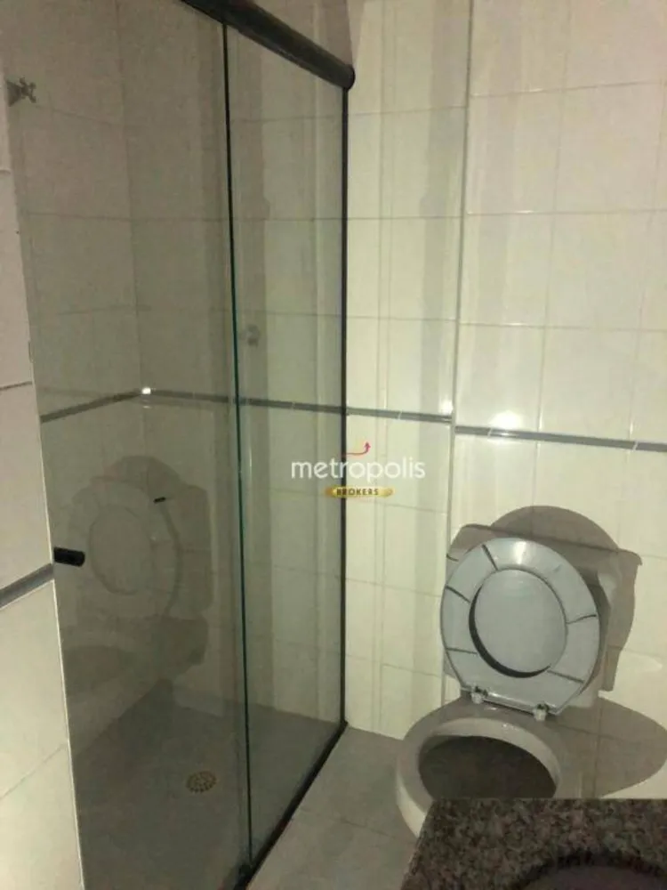 Apartamento, 2 quartos, 69 m² - Foto 3