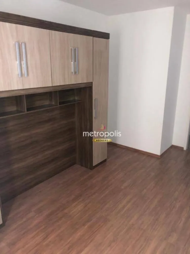 Apartamento, 2 quartos, 69 m² - Foto 7