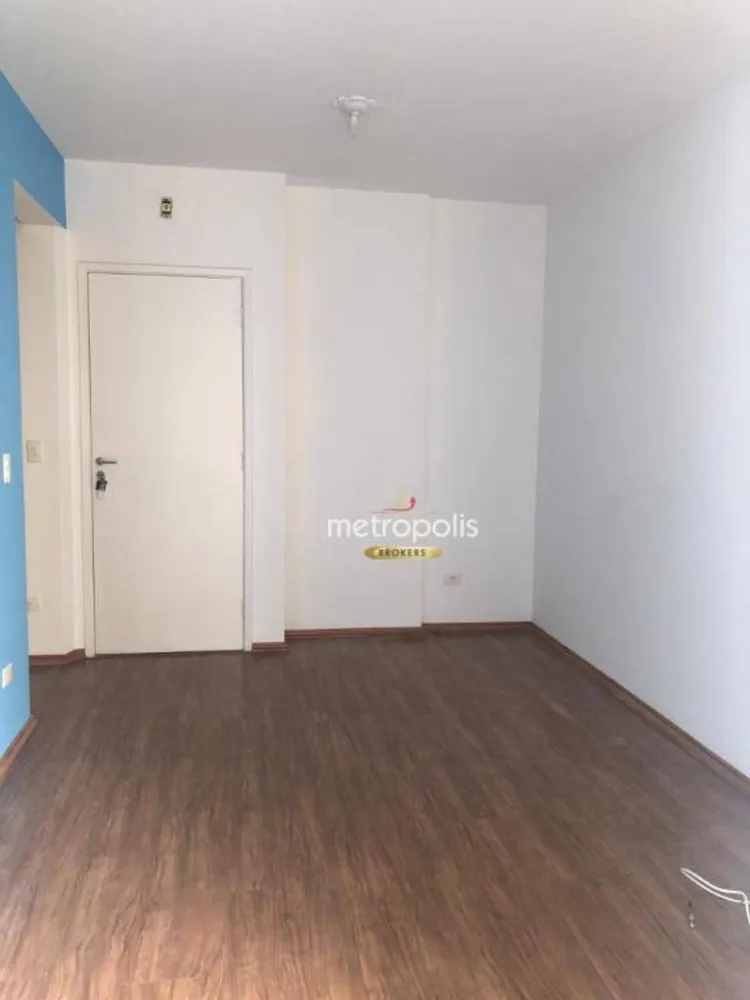 Apartamento, 2 quartos, 69 m² - Foto 1