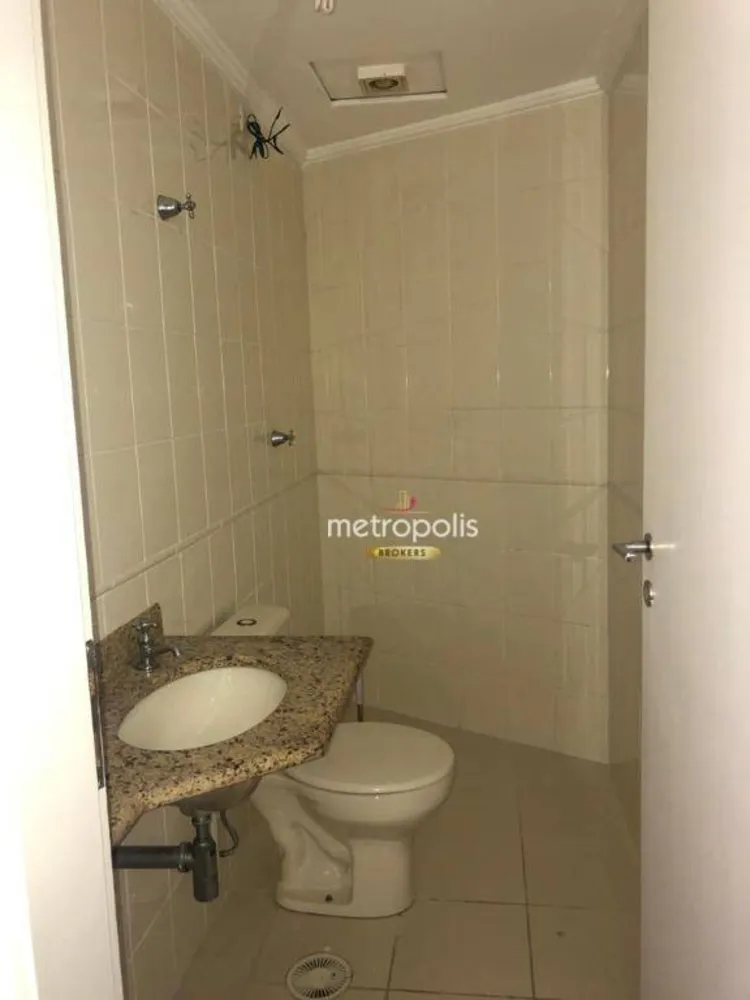 Apartamento, 2 quartos, 69 m² - Foto 9