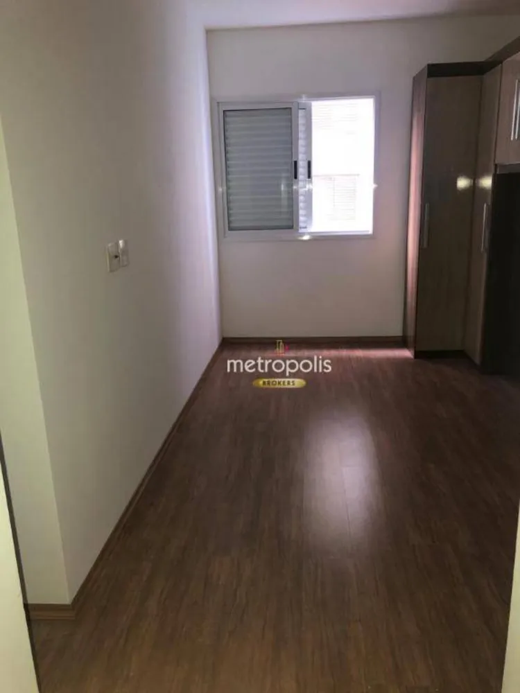 Apartamento, 2 quartos, 69 m² - Foto 4