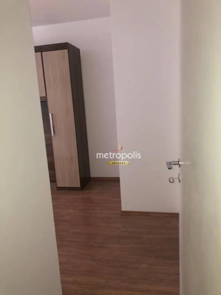 Apartamento, 2 quartos, 69 m² - Foto 5