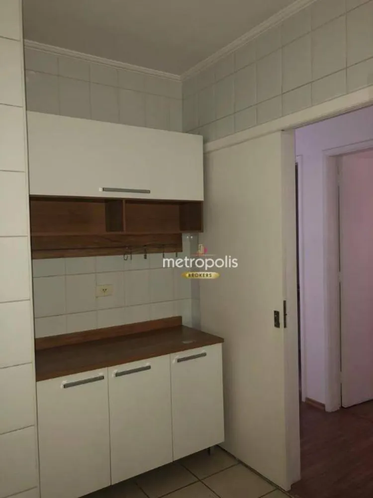 Apartamento, 2 quartos, 69 m² - Foto 8