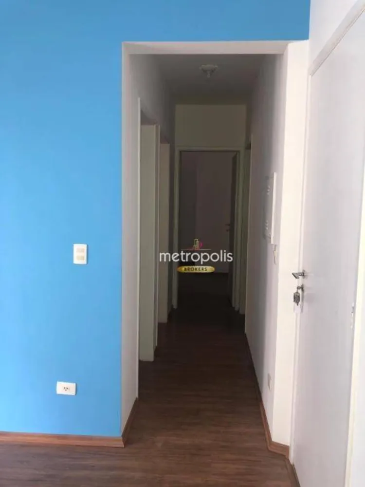 Apartamento, 2 quartos, 69 m² - Foto 4