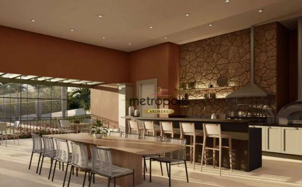 Loteamento e Condomínio, 501 m² - Foto 10