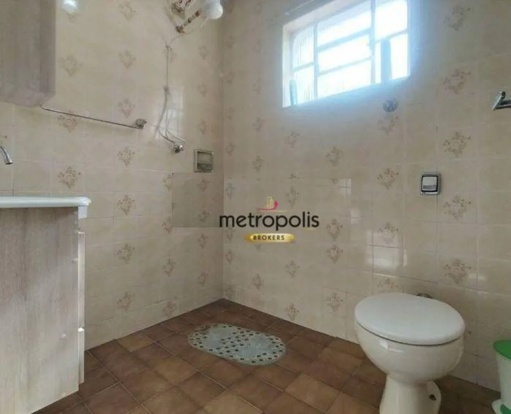 Sobrado, 3 quartos, 112 m² - Foto 7