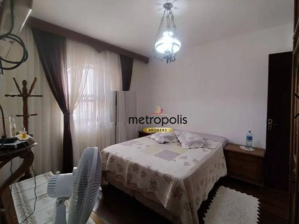 Sobrado, 3 quartos, 112 m² - Foto 8