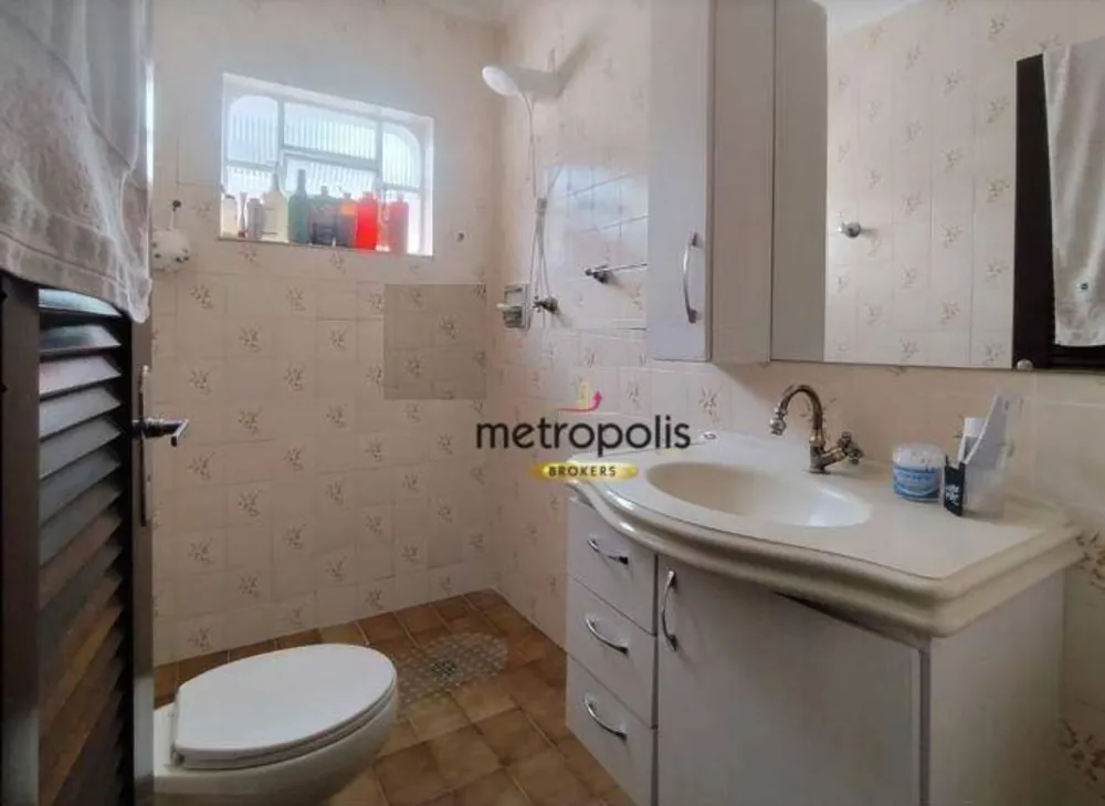 Sobrado, 3 quartos, 112 m² - Foto 8