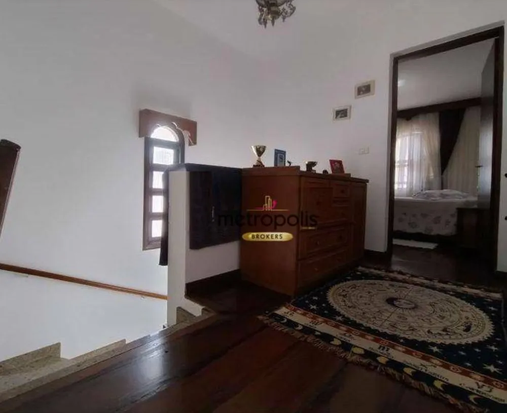 Sobrado, 3 quartos, 112 m² - Foto 6