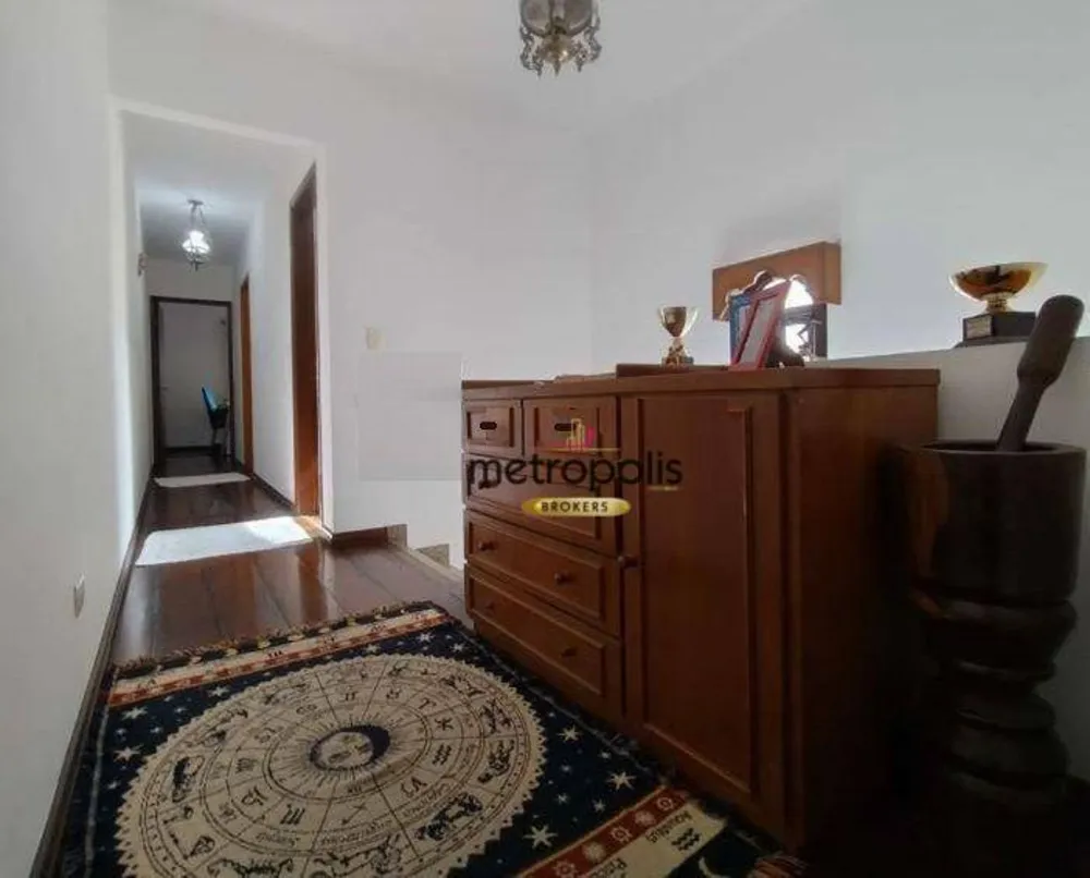 Sobrado, 3 quartos, 112 m² - Foto 7