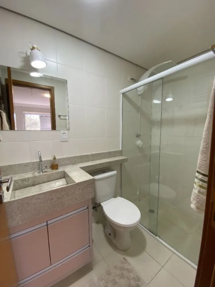 Cobertura, 2 quartos, 140 m² - Foto 6