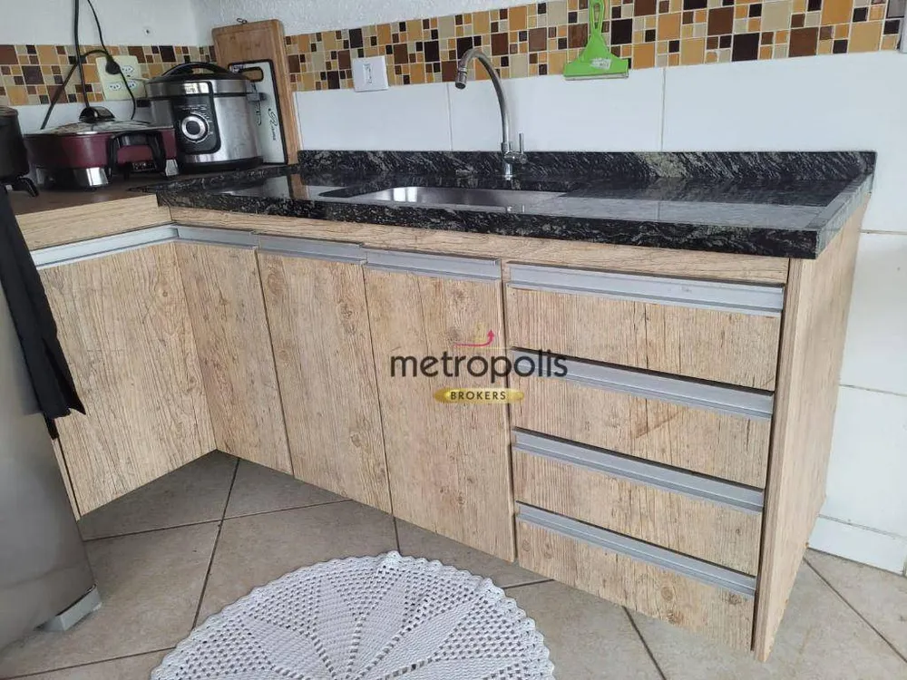 Cobertura, 2 quartos, 114 m² - Foto 11